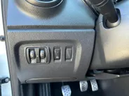 Renault Captur 1.2 TCe Dynamique | Navigatie | Camera | Climate & Cruise Control | Bluetooth | Licht & Regen Sensor | 12 Maanden BOVAG Garantie
