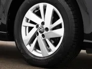 Volkswagen Polo 1.0 TSI 95pk DSG Style · Camera · Apple/Android Car Play · Stoelverwarming · IQ.Light · 15'' Inch ·