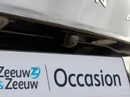 Hyundai Kona 1.6 GDI HEV Premium | Navigatie | Apple Carplay/ Android auto | 360camera | Stoelverwarming/ verkoeling | BOSE-audio |