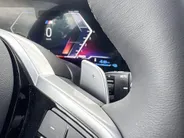 BMW 3 Serie Touring 330e