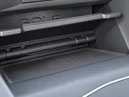 Volkswagen Golf 1.4 eHybrid GTE 245pk DSG · Camera · Keyless · Inklap. Trekhaak · Matrix LED · Stuur- & Stoelverwarming · Parkeerassistent ·