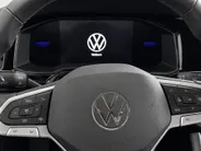 Volkswagen Polo 1.0 TSI 95pk Life Edition · Camera · Apple/Android Car Play · P-Sensoren · 15'' Inch · Prijs is inclusief inruilpremie · MEGA SALE