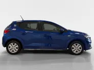 Dacia Sandero 1.0 TCE | 100PK | BI-FUEL | COMFORT | NL-AUTO |