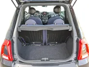 Fiat 500 Club | 1.0 Hybrid | Tech Pack | airco (automatisch) | Apple Carplay / Android Auto | Regensensor | 12 maanden Bovag garantie