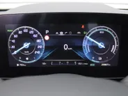 Kia Niro 1.6 GDi Hybrid DynamicLine | BTW Auto | Camera | Cruise adapt. | Clima | 16' LM | Navi | Keyless | Apple Carplay/Android Auto |