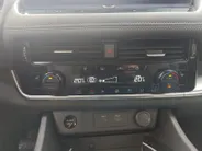 Nissan X-Trail 1.5 e-4orce N-Connecta 4WD 7p. | 7-ZITS | STOELVERWARMING | ELEKTRISCHE ACHTERKLEP | CARPLAY | ANROID AUTO