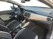 Nissan Micra 1.0 IG-T N-Connecta | Cruise Control | Camera | Navigatie | Carplay  |  Bovag garantie | NAP |