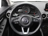 Mazda 2 1.5 Skyactiv-G Style Selected | Cruise | 16' LM | Camera | Airco | Dealeronderhouden |