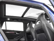 Volkswagen Passat Variant R-Line Edition 1.5 eHybrid 204 PK 6 versn. DSG