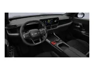 Jeep Compass First Edition Automaat