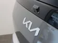 Kia EV3 Air 81.4 kWh