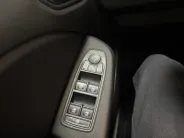 Renault Clio 1.0 TCe 90 GPF evolution AIRCO CRUISE CONTROLE LANE ASSIST 5 DEURS APPLE CARPLAY ANDROID AUTO ZEER MOOIE AUTO DEALER ONDERHOUDEN