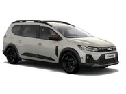 Dacia Jogger 1.2 Eco-G 120 limited edition 7p. | Gratis 7 jaar fabrieksgarantie tot 140.000km | Dacia Go financiering vanaf 2,9% rente | In diverse kleuren mogelijk |
