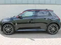 Renault 5 comfort range iconic cinq 52 kWh *  Vermelde prijs is inclusief de korting t.w.v. 1600,- *