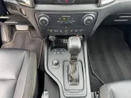 Ford Ranger 2.0 EcoBlue Wildtrak Supercab | NL auto | Dealer onderhouden | 213 pk | Trekhaak | Automaat | Rollertop | Stoelverwarming | Achteruitrijcamera | Parkeersensoren voor en achter | Adapt. cruise control | Apple carplay & Android auto | Bovag garantie |