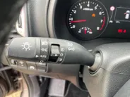 Kia Sportage 1.6 GDI DynamicLine |Android auto/Carplay| Navigatie|Trekhaak| All season banden| Achteruitrijcamera | Cruise control