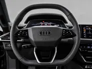 Audi e-tron GT 503 PK · Assistentiepakket Plus remote · Bang & Olufsen Premium 3D · Sportstoelen pro · Ventilatie & Massage stoelen