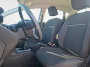 Ford Fiesta 1.0 Style | D-Riem al vervangen | Navigatie | Lichtmetalen velgen  Bluetooth | Airco | Start/stop | Nieuwe APK | 12maanden BOVAG Garantie |