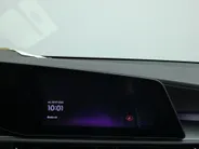 Kia Niro 1.6 GDi Hybrid 129pk DCT6 DynamicPlusLine / 3.400 KM
