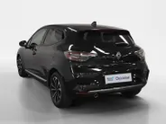 Renault Clio 1.0 TCe 90 GPF techno NAVI AIRCO CRUISE CONTROLE APPLE CARPLAY ANDROID AUTO DEALER ONDERHOUDEN ZEER MOOIE AUTO 12 MAANDEN GARANTIE