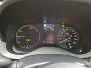 Toyota Yaris 1.5 Hybrid 115 Active | ACHTERUITRIJCAMERA | CARPLAY | CLIMATE | HYBRID | CRUISE |