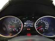 Kia ProCeed 1.4 T-GDI GT-Line | Panoramadak | Navigatie | Camera | JBL Audio | Adaptieve Cruise Control