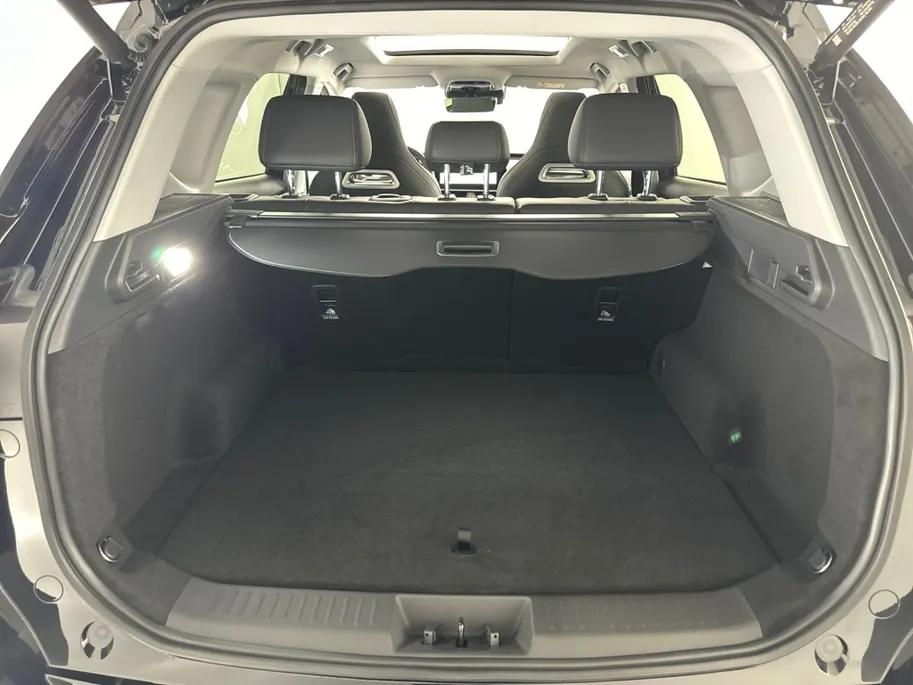 Chery TIGGO 7 1.5 PHEV Unique Automaat | 279pk | Nieuw & rijklaar