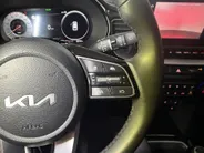 Kia Ceed Sportswagon Sw 1.0 T-GDi 100pk DynamicPlusLine