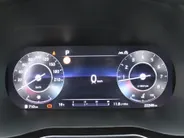 Kia Ceed Sportswagon 1.5 T-GDi DynamicPlusLine | Stoel- & stuurverwarming | Camera | Clima | Cruise adapt. | LED | Navi | Elek. achterklep | 16' LM |