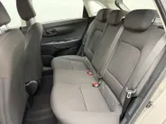 Hyundai i20 1.0 T-GDI 100PK Comfort / Carplay / Cruise / Airco