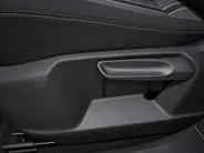Volkswagen T-Roc 1.0 TSI 115pk Style · Panoramadak · Camera · Stoelverwarming · P-Sensoren · Apple/Android Car Play · Navigatie · 17'' Inch ·