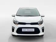 Kia Picanto 1.0 DPi ComfortLine | Cruise control | Airco | Bluetooth | Audio | Elektrische ramen voor |