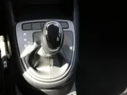 Hyundai i10 1.0i 67pk Automaat Comfort Smart | Navigatie | Cruise Control | Apple Carplay | Android Auto