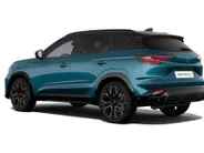 Renault Austral E-Tech full hybrid 200 Esprit Alpine | NU met €4.000,- Zeeuw & Zeeuw voorraadkorting | Nu met Gratis 5 jaar garantie tot 160.000 km | Financier tegen slechts 2,9% rente