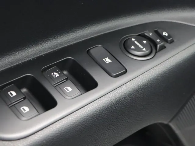 Kia Stonic 1.0 T-GDi MHEV DynamicPlusLine