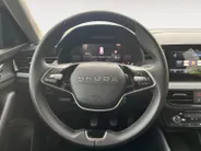 Škoda Kamiq 1.0 TSI Selection | 1e Eigenaar | Cruise control | Apple Carplay/Android auto | Parkeersensoren achter | Led koplampen | Fabrieksgarantie! |