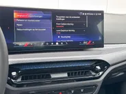 BMW 3 Serie Touring 330e