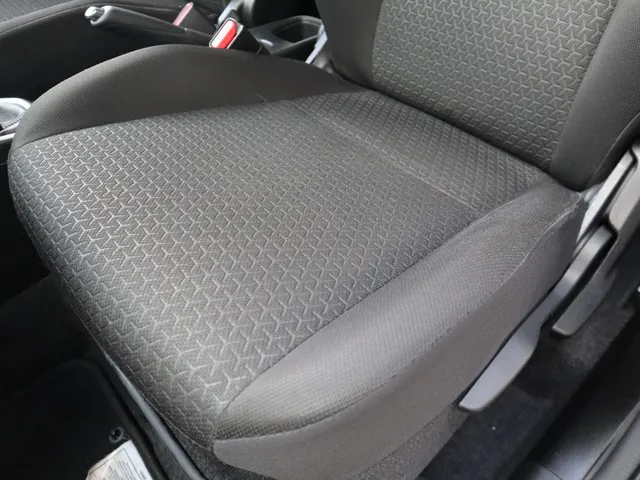 Suzuki Swift 1.2 Select Carplay | Camera