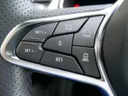 Renault Captur 1.8 E-Tech full hybrid 160Techno | Beschikbaar per 26 september 2026 | Rijdende demonstratie auto |Pack Light & Sound |Pack Winter |