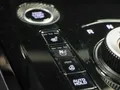Kia Niro 1.6 GDi PHEV ExecutiveLine Trekhaak