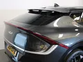 Kia EV6 Plus Advanced 84 kWh