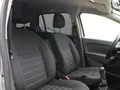 Dacia Logan MCV 1.0 TCe Bi-Fuel Comfort Parkeersensoren | Airco | Navigatie | Cruise