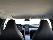 Ford Explorer Extended Range RWD 77 kWh | DEMO | Adaptieve Cruise Control | 360 Camera | Head-up Display | Apple Carplay/Android Auto | Elektr. Achterklep |