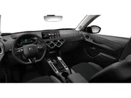 DS DS 3 Performance Line Automaat | PROXIMITY KEYLESS ENTRY & START