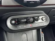 MINI Cooper Cabrio Cooper C