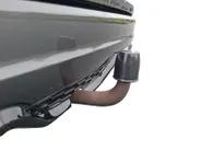Ford Focus 1.0 ST-Line Wagon | Nieuwe distributieriem | Parkeersensoren | Navigatie | Climate Control | Voorruitverwarming | 17' Lichtmetaal | Trekhaak