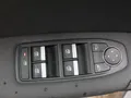 Renault Captur 1.3 TCe 140 Rive Gauche | grootscherm | achteruitrijcamera | navigatie