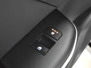 Kia K4 Sportswagon 1.0 T-GDi MHEV 115pk DCT7 GT-PlusLine - Snel leverbaar!