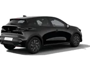 Renault Clio (Zeeuw & Zeeuw Private Lease Actie v.a. €398) Hybrid 160 Evolution | Wij maken graag een Private Lease offerte op maat voor u!