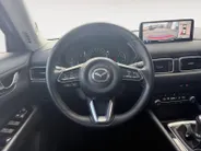 Mazda CX-5 2.0 SkyActiv-G 165 Newground | Head Up Display | Navigatie | Climate/ Cruise Control |